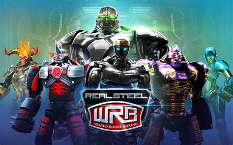 real steel world robot boxing android apk hack tool|real steel unlimited money apk.